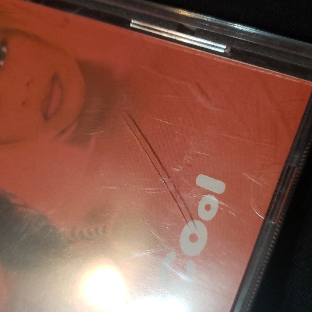TLC CD's - Picture 8 of 8